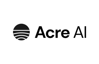 Acre AI Logo
